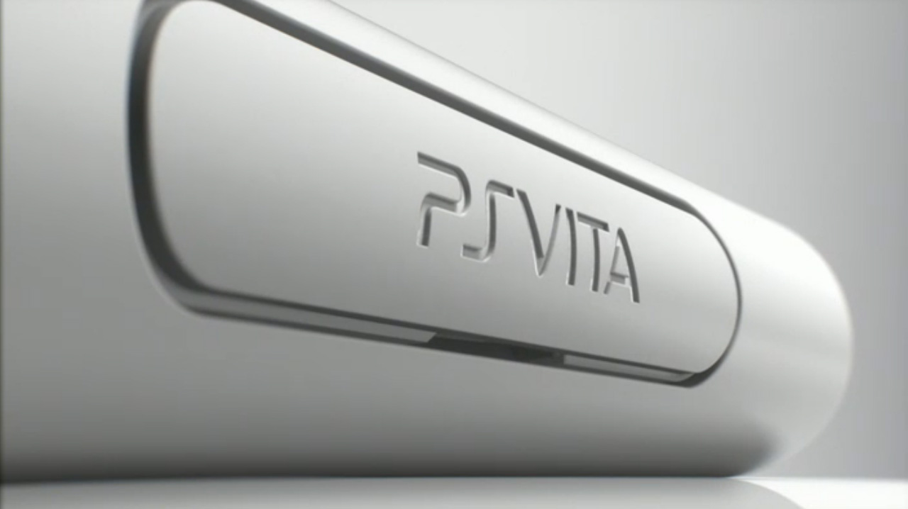 PlayStation Vita TV – O Melhor do Vita na sua TV?