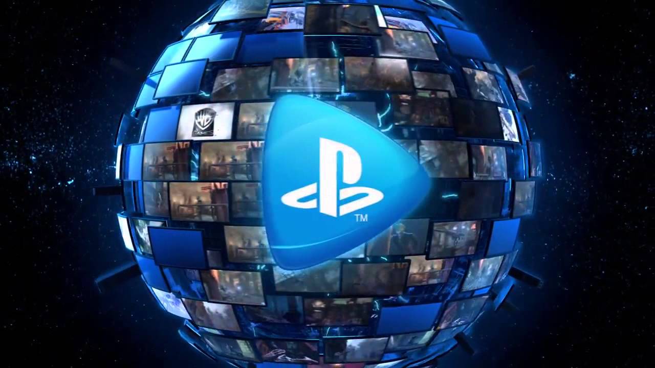 Playstation Now vai ser descontinuado em algumas plataformas