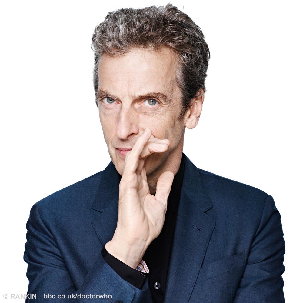 peter-capaldi