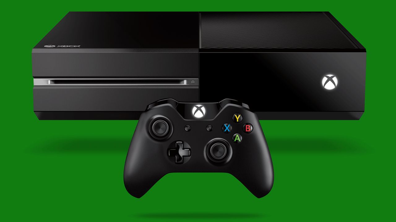 XBOX – Microsoft vai acabar com os Microsoft Points