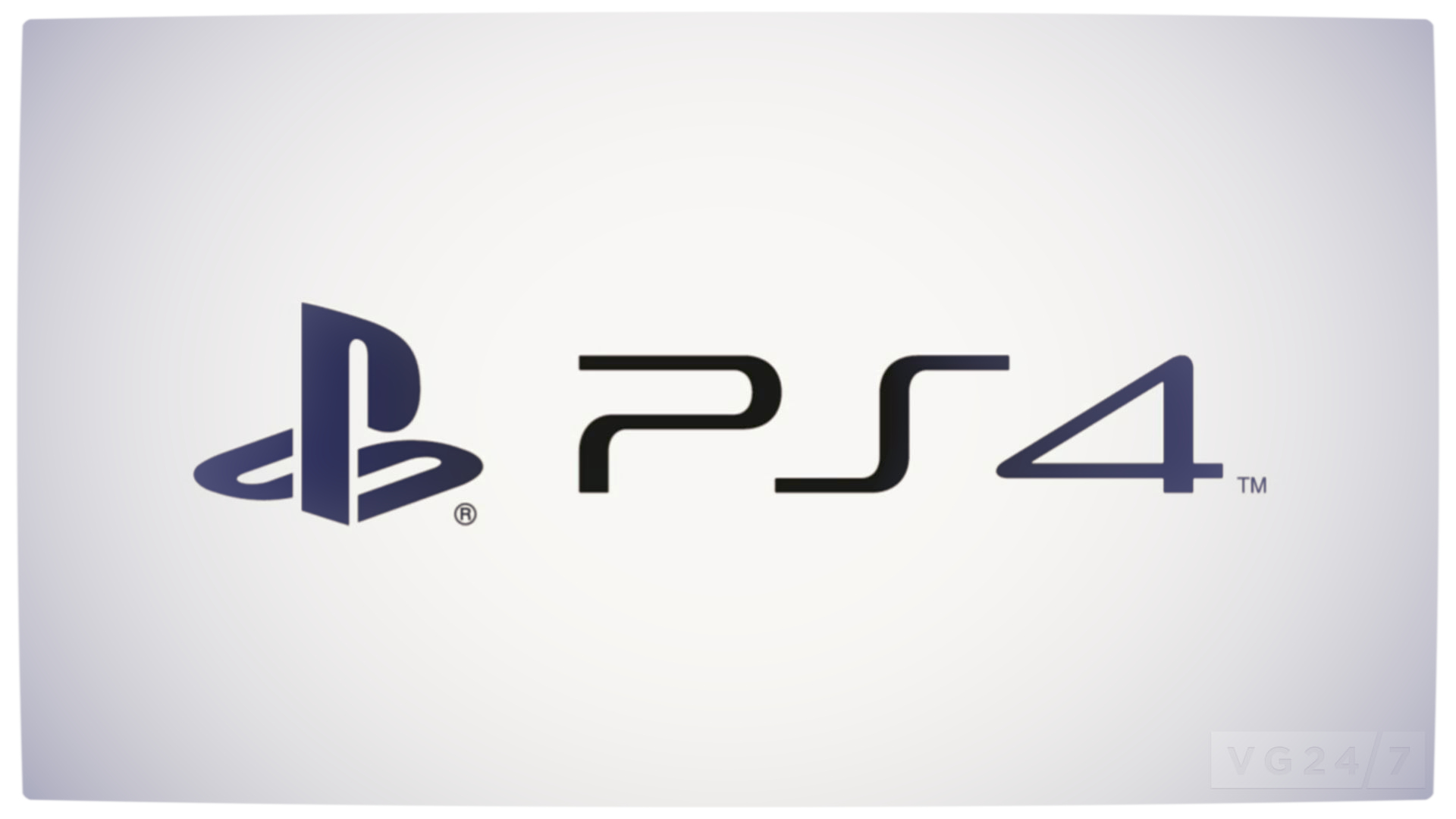 SONY libera a maior atualização do PS4 até o momento