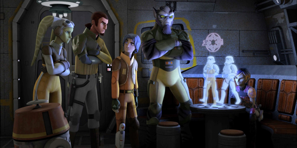 star-wars-rebels-crew-2400x1200-382692499971