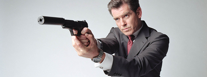 brosnan