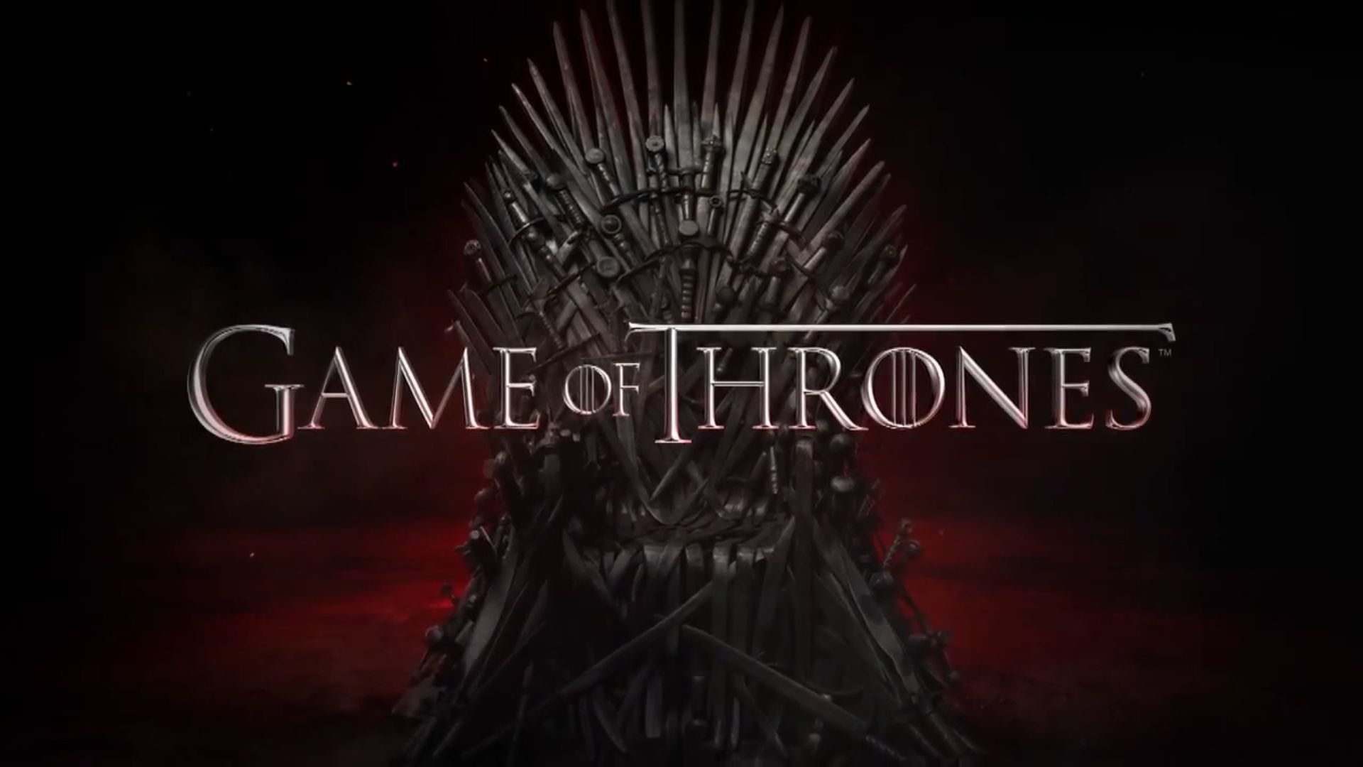 Saiu! Primeiro trailer da 5ª temporada de Game of Thrones