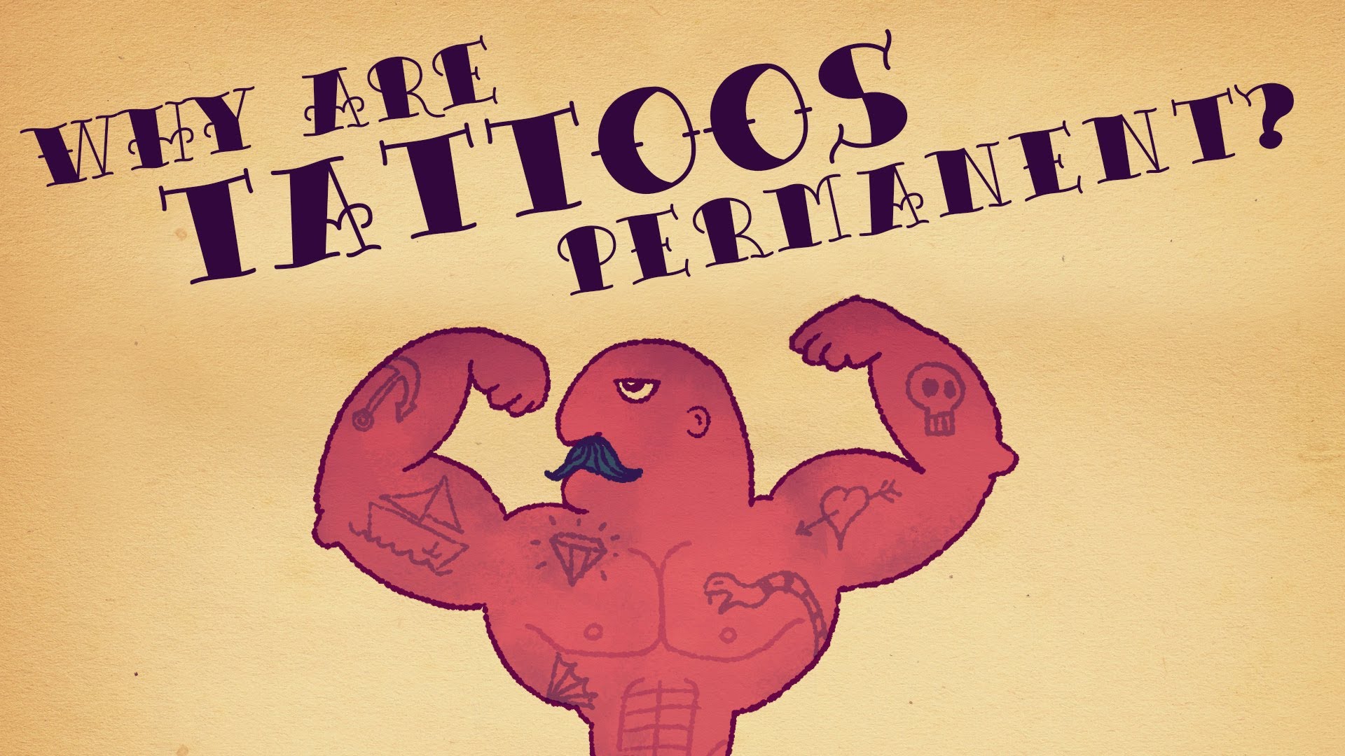 Sobre Tattoos e uma breve história do Jango