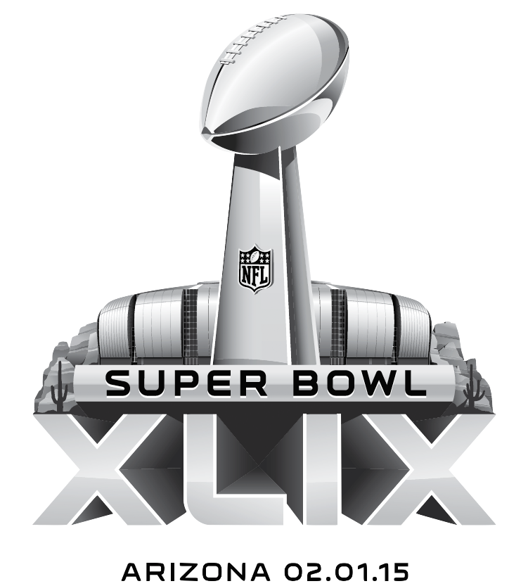 Os trailers do SuperBowl XLIX