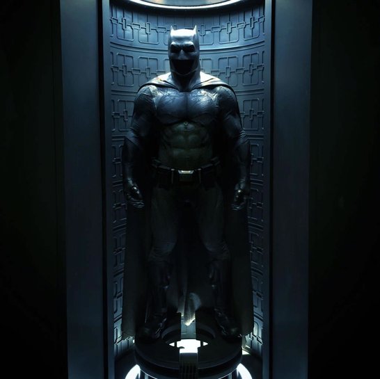 batman-vs-superman-20abr2015.jpg__932x545_q85_subsampling-2