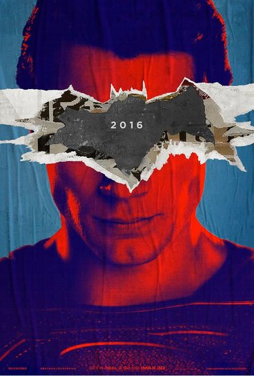 batman-vs-superman-poster-2.jpg__932x545_q85_subsampling-2