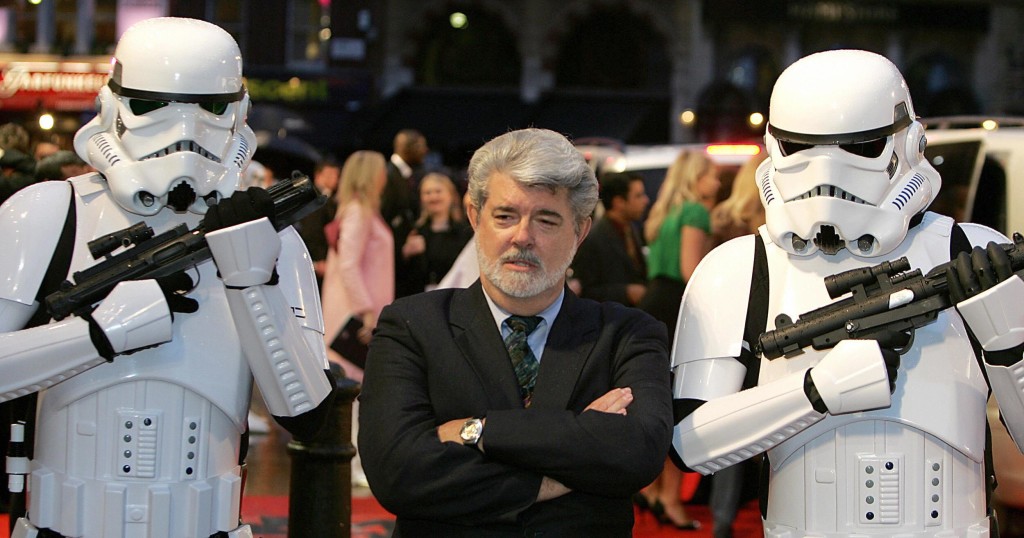 21-george-lucas1