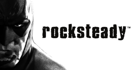 5 heróis que a Rocksteady podia trazer pro mundo dos games!