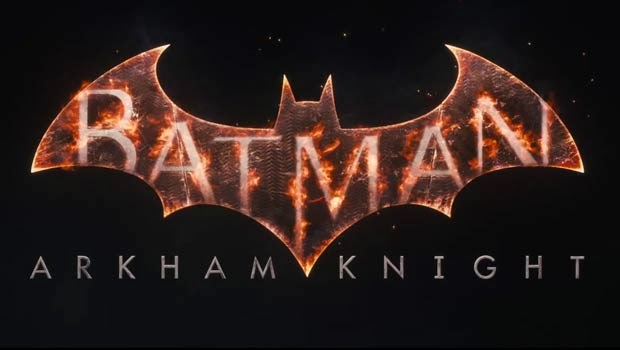 Batman: Arkham Knight tem seu primeiro DLC divulgado!