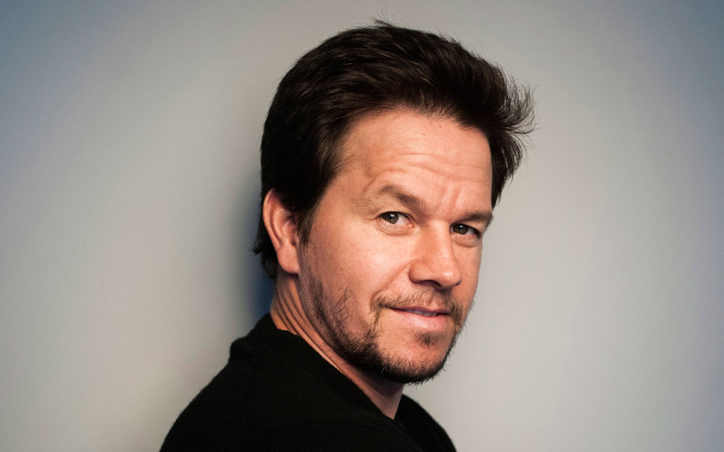 12-15-mark-wahlberg-ftr