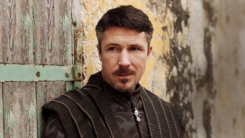 2647352littlefinger_zps0f579657