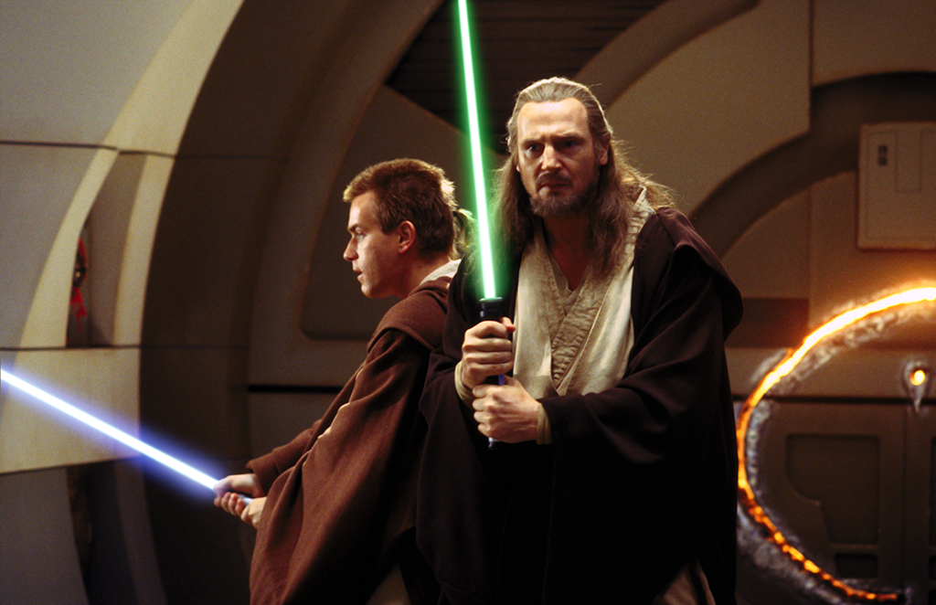 Jedi_Master_&_Padawan