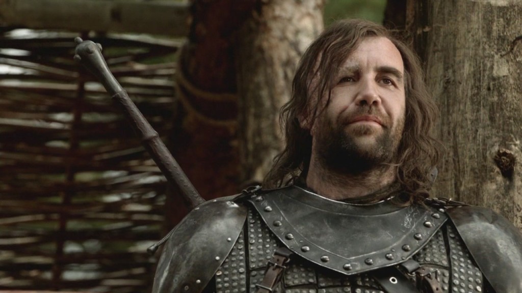 Sandor-Clegane-4