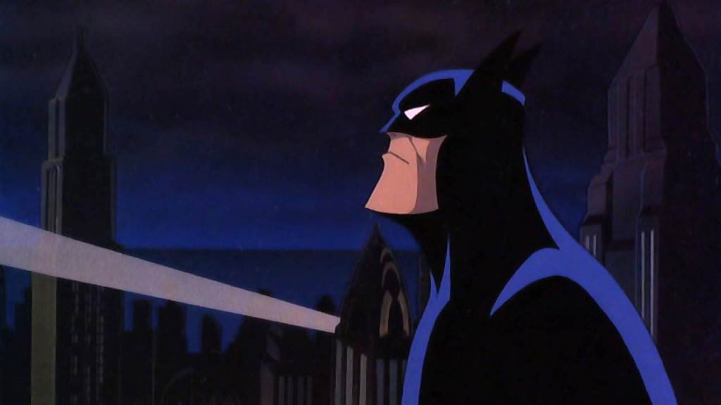 batman-mask-of-the-phantasm