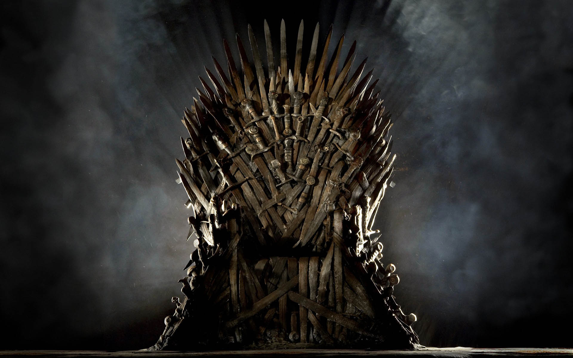 10 teorias malucas sobre Game of Thrones