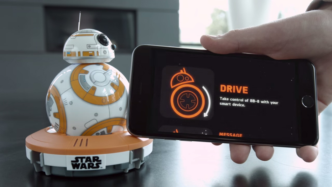 bb8-starwars-app