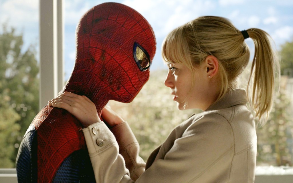 spider_man_and_gwen_stacy-1680x1050