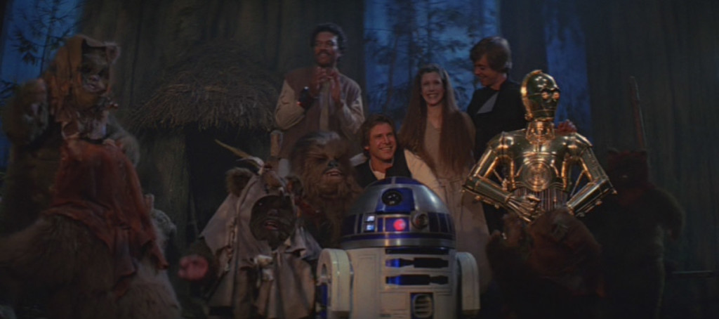 Return_of_the_Jedi_Final_Scene