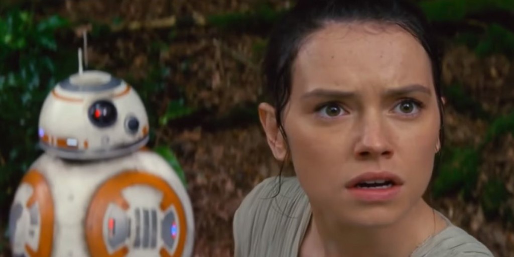 Star-Wars-final-trailer-Rey-BB-8