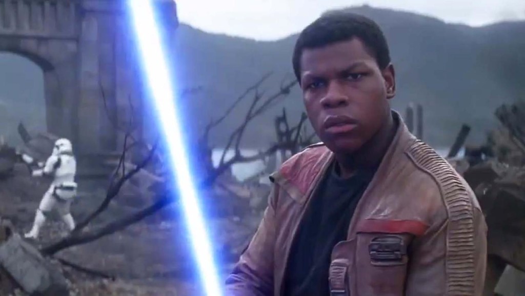 finn-new-star-wars-teaser3-xlarge