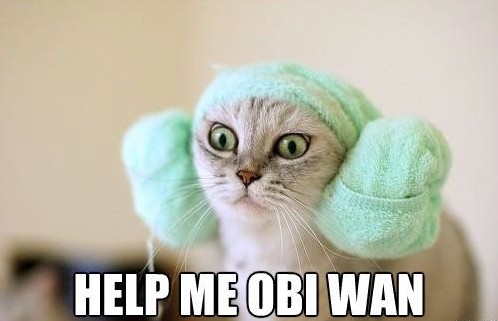 help-me-obi-wan