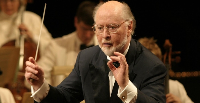 john-williams-star-wars