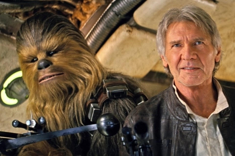 Han-Solo-y-Chewbacca-ponen-el-_54429982991_54028874188_960_639