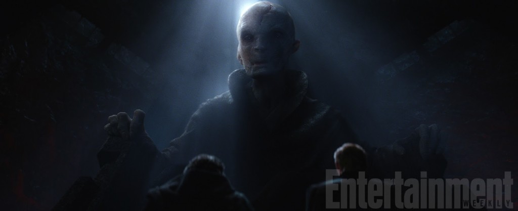 ew-snoke-force-awakens (3)