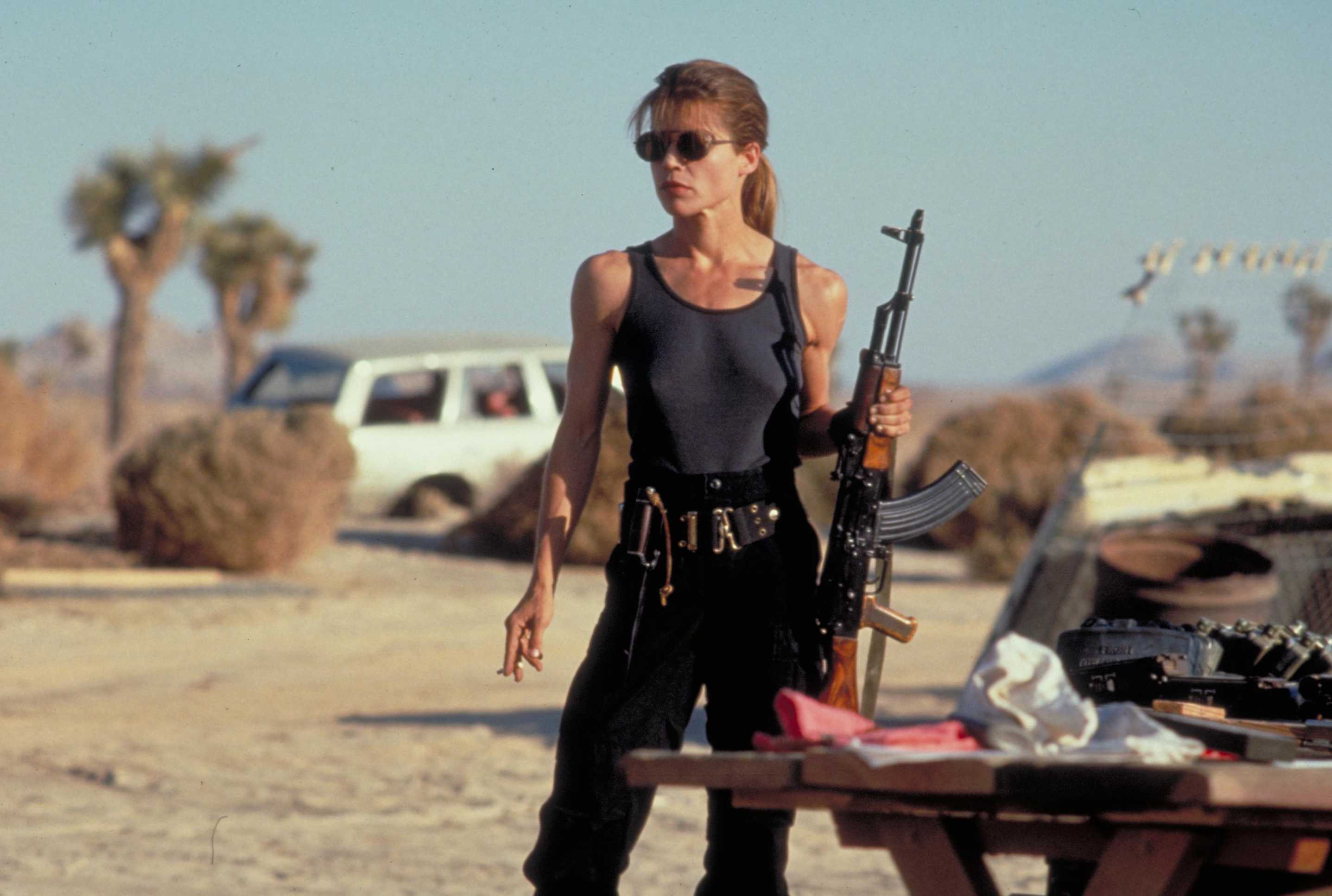 sarahconnor2