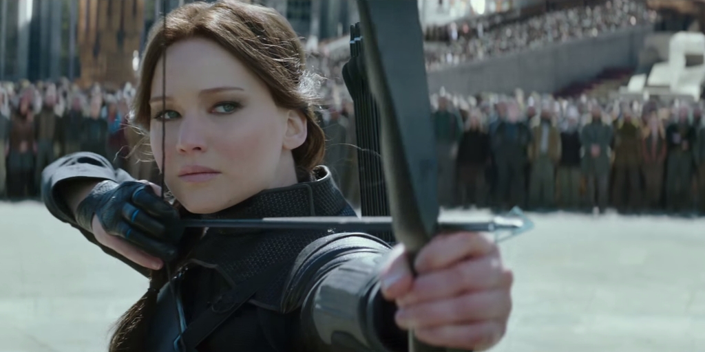 katniss