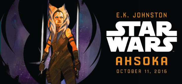 Ahsoka-Tano-Book-03302016-615x285