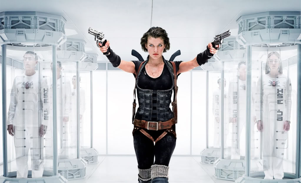 ResidentEvilAfterlife