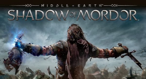 Shadow Of Mordor 2 pode estar em produção