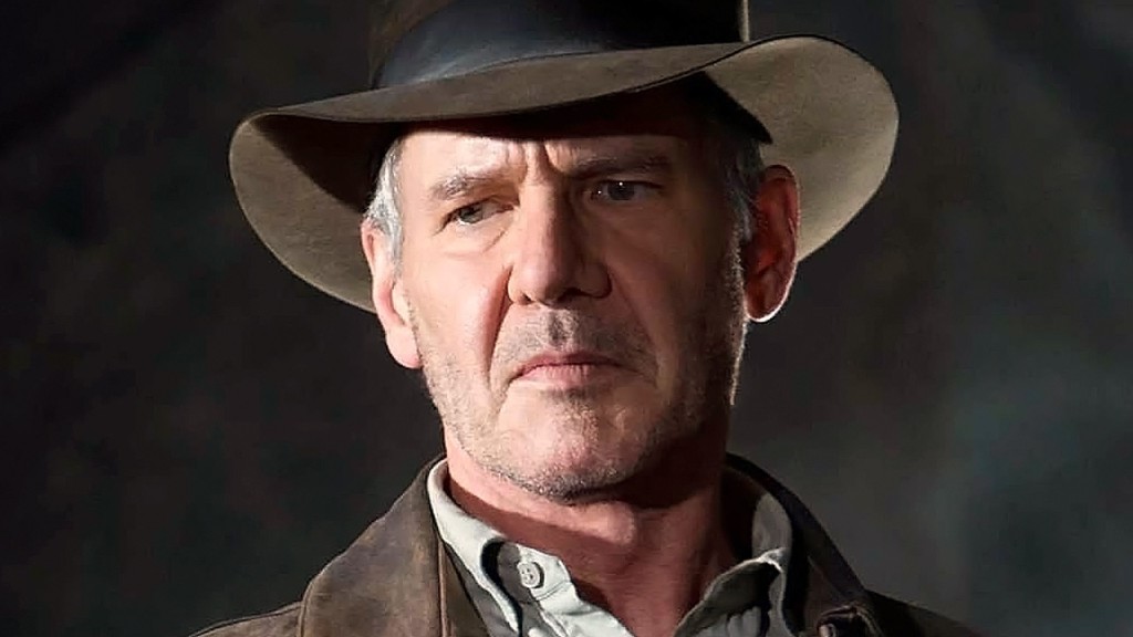 harrison-ford-indiana-jones-1280jpg-882275_1280w