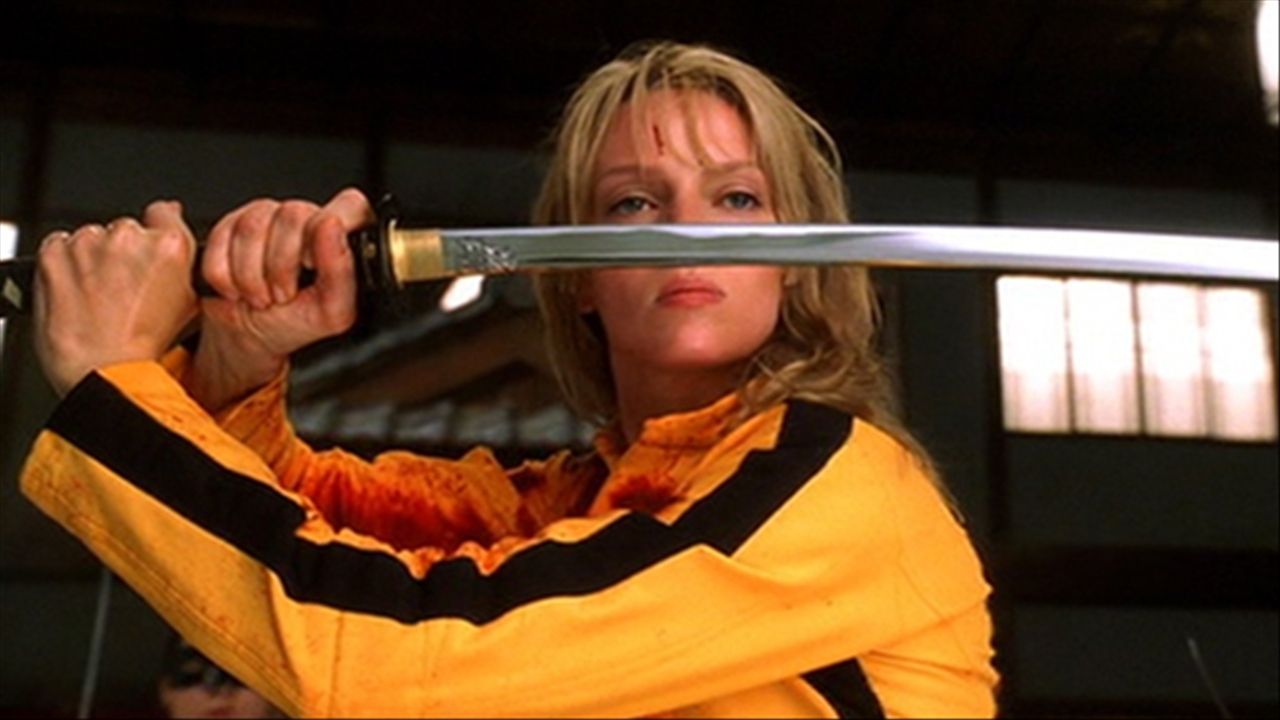 killbill