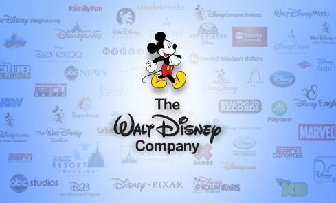 what-is-the-walt-disney-company-disneyexaminer