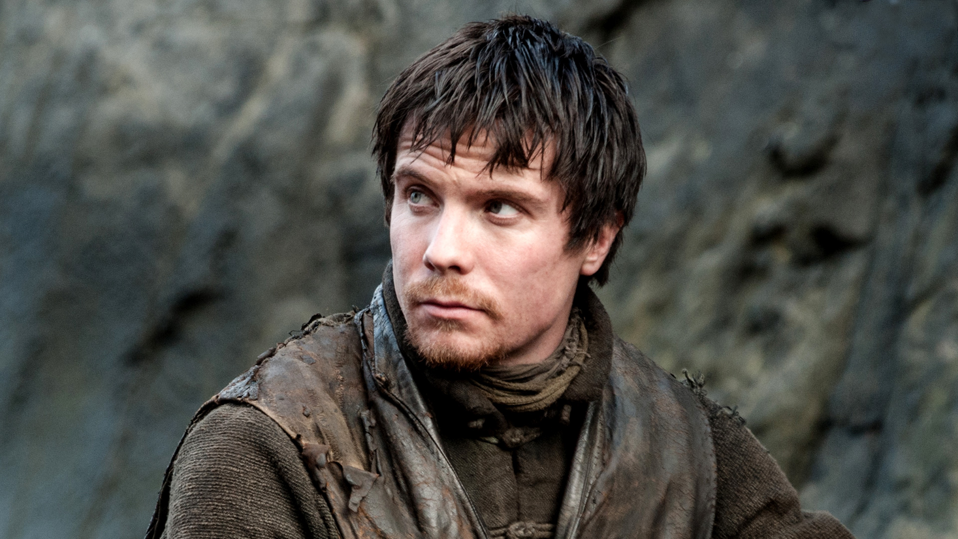 Gendry, personagem de Game of Thrones