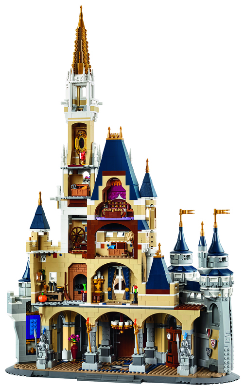 lego_disney_castle_back_1