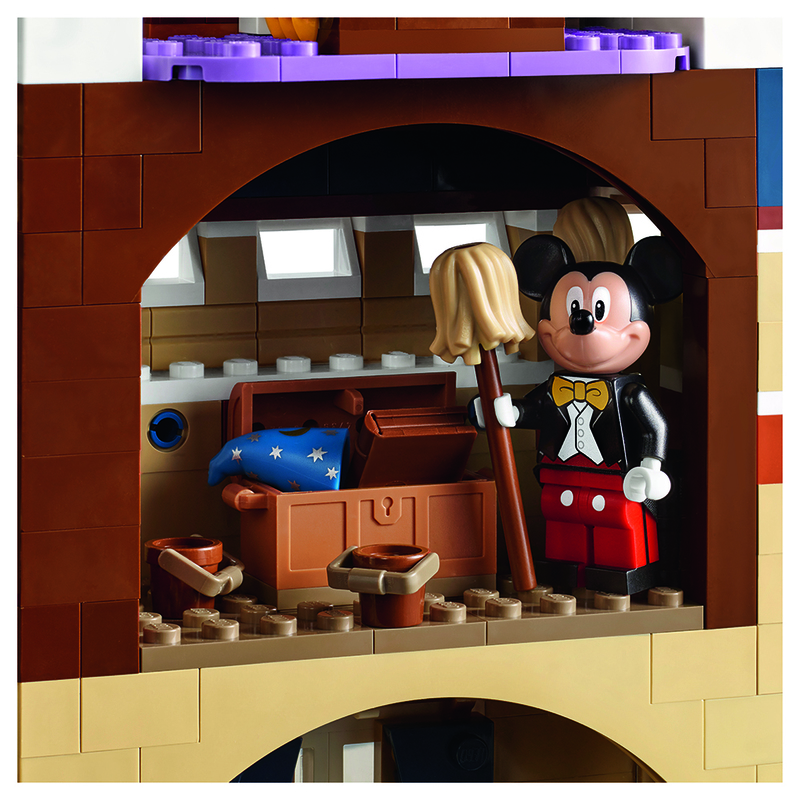 lego_disney_castle_back_3