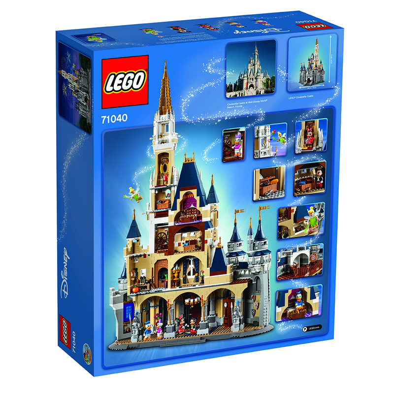 lego_disney_castle_box_2