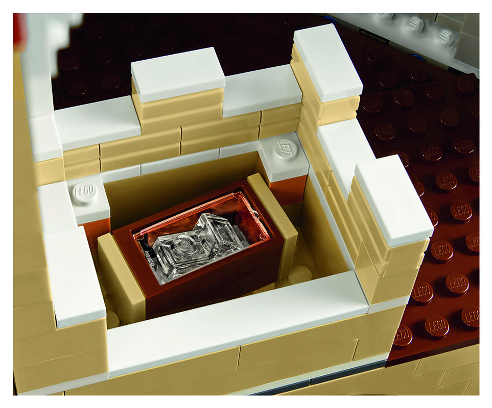 lego_disney_castle_detail_2