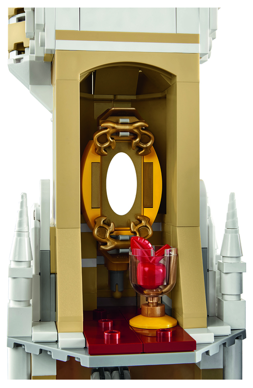 lego_disney_castle_detail_3