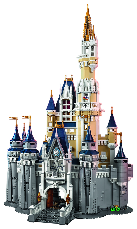 lego_disney_castle_front_2