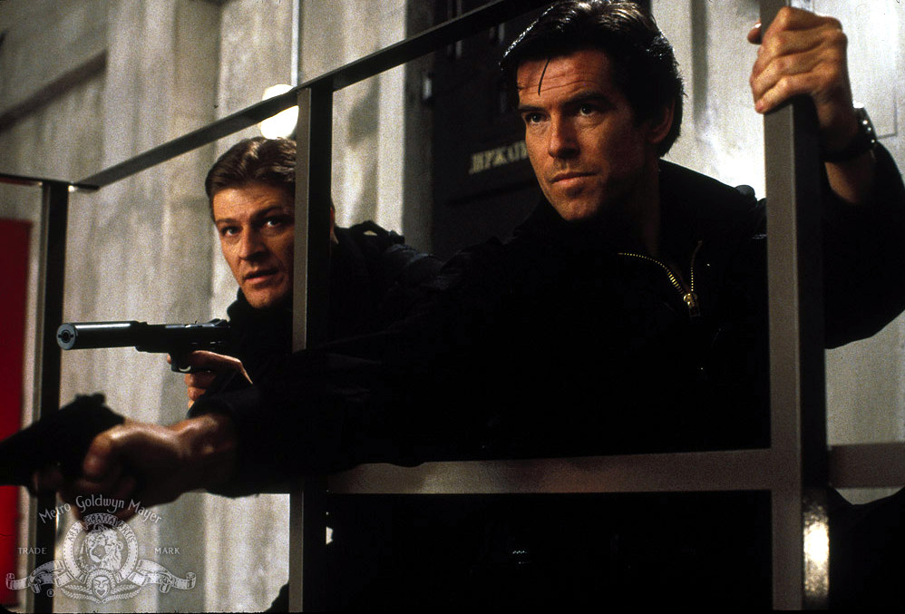 17-goldeneye-007-and-006