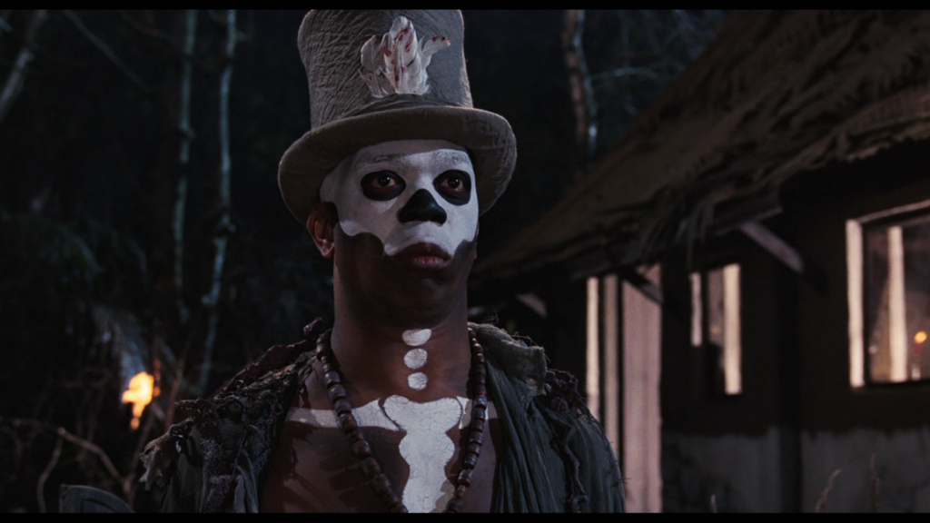 baron_samedi_geoffrey_holder_live_and_let_die