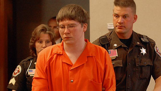 brendan-dassey-preso