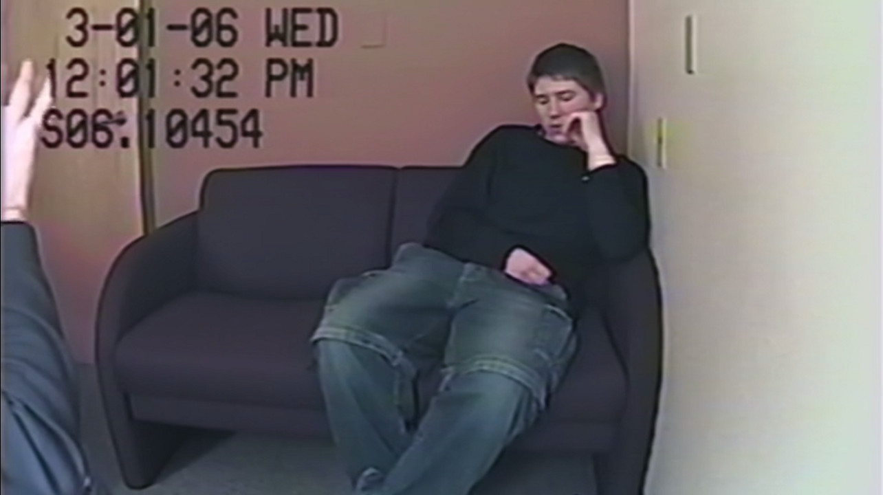 brendan_dassey_entrevista