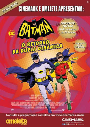 cinema-batman-o-retorno-da-dupla-dinamica